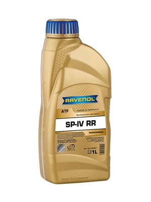 RAVENOL 1211138-001-01-999...