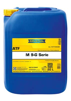 RAVENOL 1211139-020-01-999...