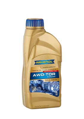 RAVENOL 1211141-001-01-999...