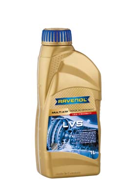 RAVENOL 1211145-001-01-999...