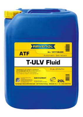 RAVENOL 1211146-020-01-999...