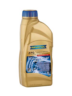 RAVENOL 1211147-001-01-999...