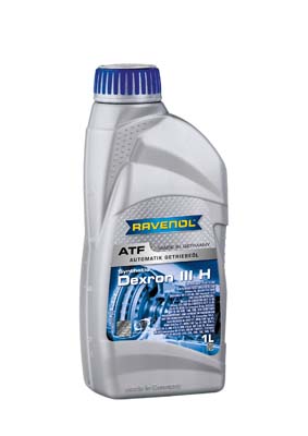 RAVENOL 1212100-001-01-999...