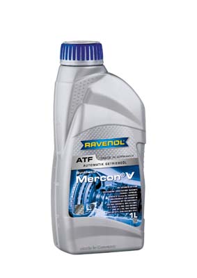 RAVENOL 1212101-001-01-999...