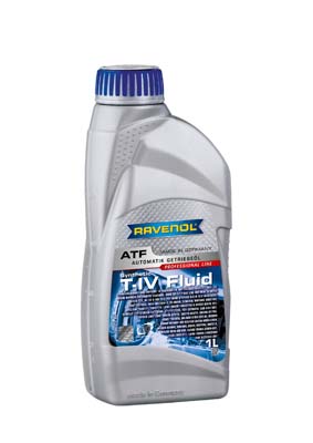 RAVENOL 1212102-001-01-999...