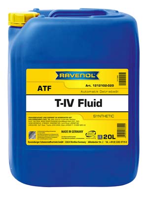 RAVENOL 1212102-020-01-999...