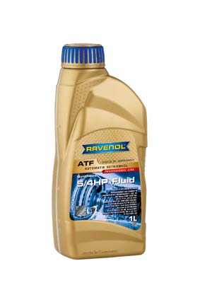 RAVENOL 1212104-001-01-999...