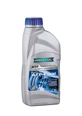 RAVENOL 1213101-001-01-999...