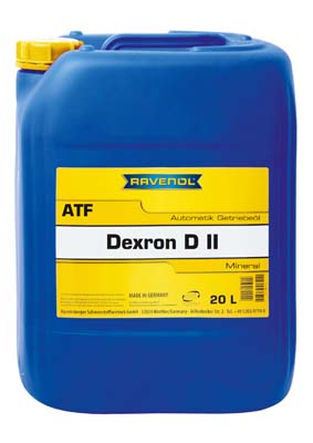 RAVENOL 1221102-001-01-999 RAVENOL MTF-1 SAE 75W-85 Girolje