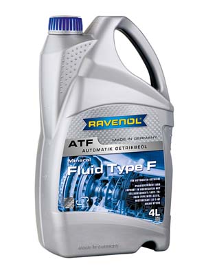 RAVENOL 1213105-004-01-999...