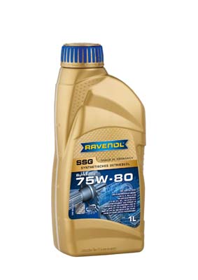 RAVENOL 1221100-001-01-999...