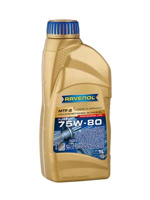 RAVENOL 1221103-001-01-999...