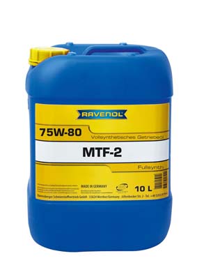 RAVENOL 1221103-010-01-999...