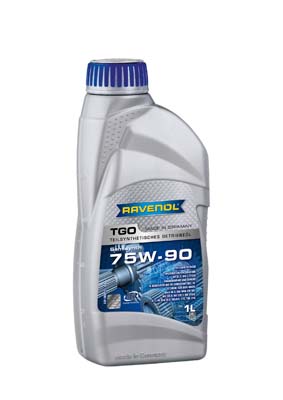 RAVENOL 1222105-001-01-999...