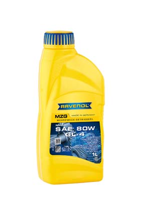 RAVENOL 1223101-001-01-999...