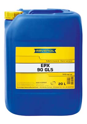 RAVENOL 1223202-020-01-999...