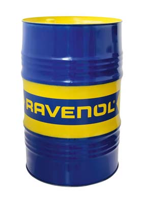 RAVENOL 1323305-208-01-999 RAVENOL Hydrauliköl HLP-D 46 Universal Lubricant