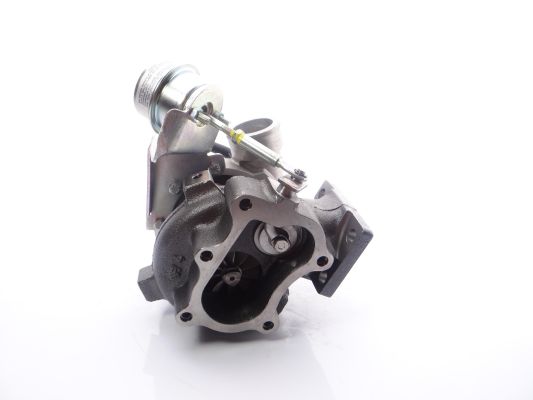 GARRETT 452129-5003S...