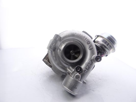 GARRETT 812812-5006S...