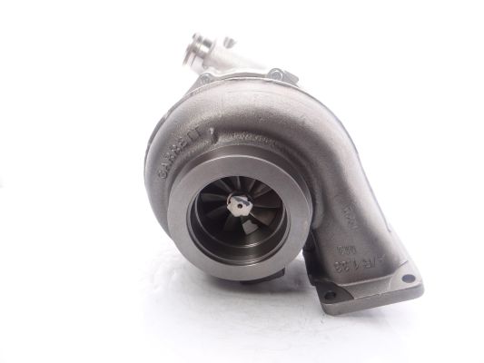 GARRETT 709197-5010S...
