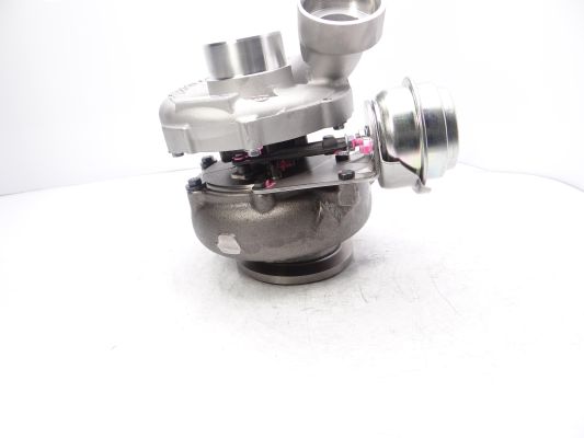 GARRETT 822088-5009S...