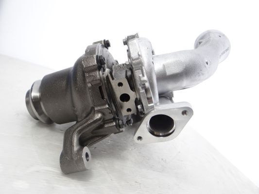 GARRETT 807489-5002S Original Spare part турбина, принудително пълнене ...