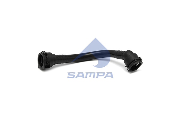SAMPA 010.2263 Conducta...