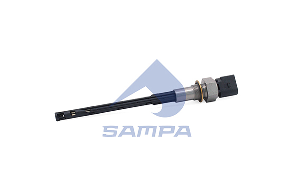 SAMPA 010.3381 senzor nivel...