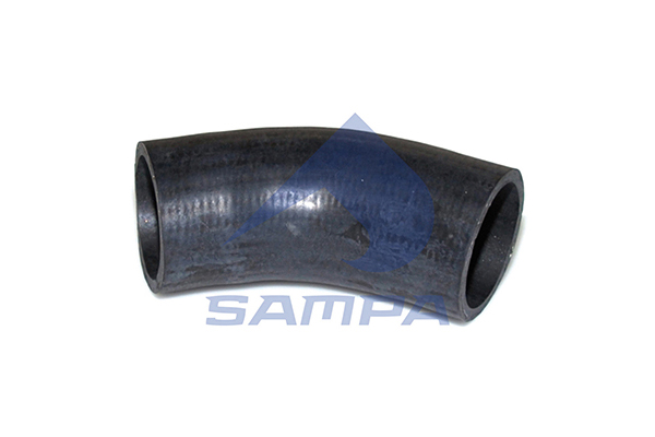 SAMPA 010.383 Furtun radiator