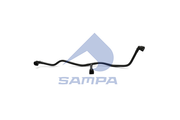 SAMPA 010.3993 Conducta...