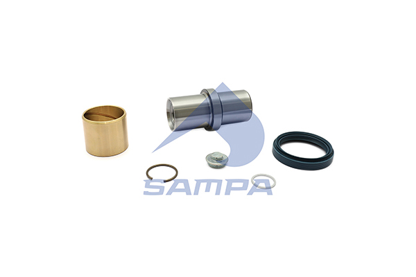 SAMPA 010.681 Set reparatie...