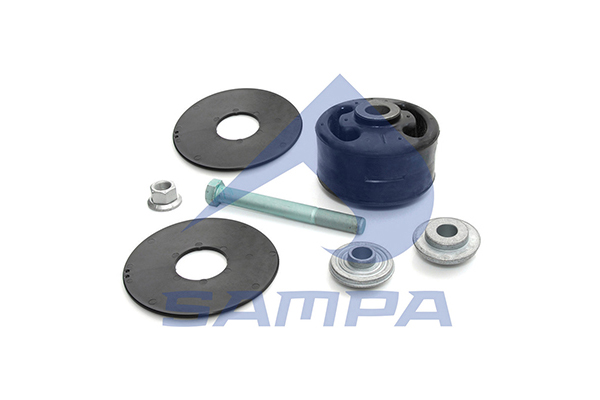 SAMPA 010.850 Set reparatie...