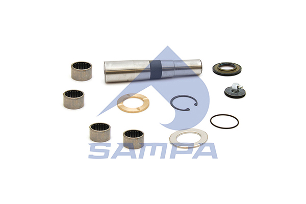 SAMPA 010.891 Set reparatie...