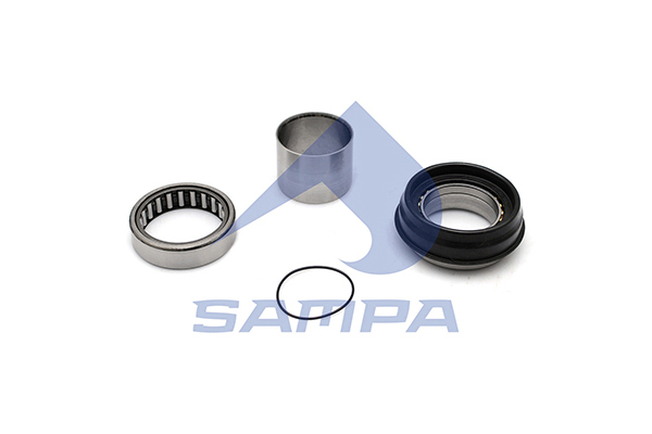 SAMPA 010.902 Set reparatie...