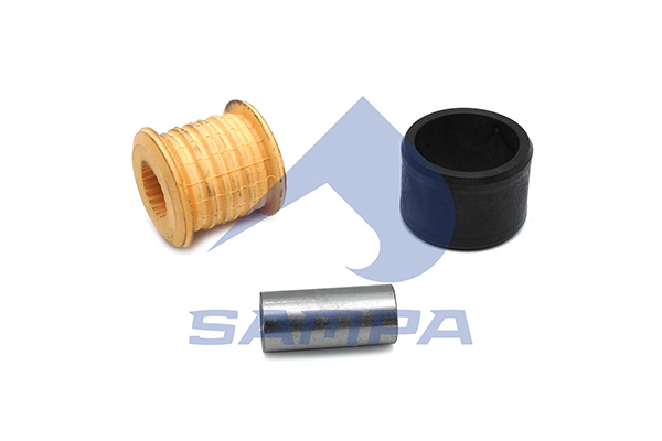 SAMPA 010.947 Set reparatie...