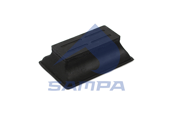 SAMPA 011.221 Tampon...