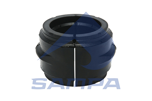 SAMPA 011.259 cuzinet...