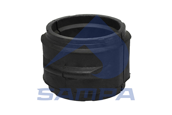 SAMPA 011.264 Bucsa bara...