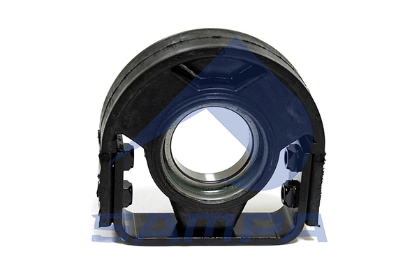 SAMPA 011.276 Suport ax...