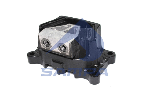 SAMPA 011.405 Suport motor