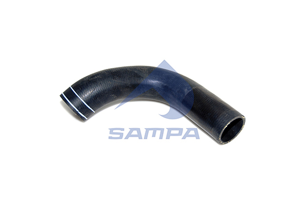 SAMPA 011.458 Furtun radiator