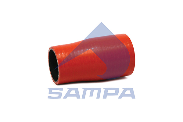 SAMPA 011.479 Conducte...