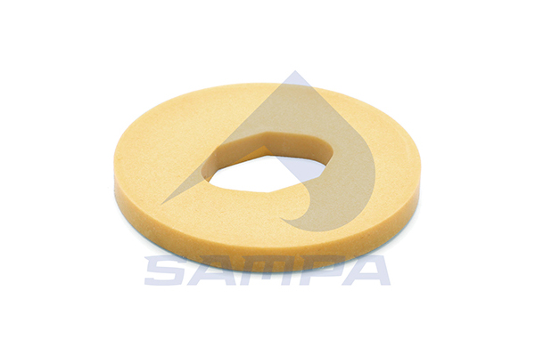 SAMPA 014.016 Saiba...