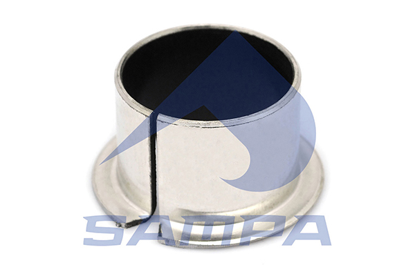 SAMPA 020.198 Bucsa, brat...