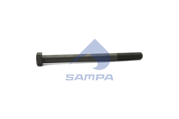 SAMPA 020.211 Bolt arc