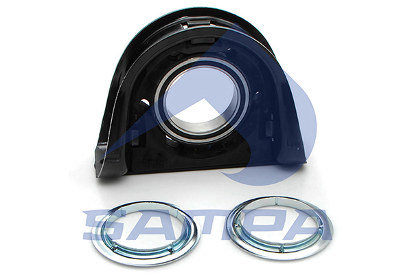 SAMPA 020.213/1 Suport ax...