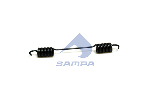 SAMPA 020.253 Arc sabot frana