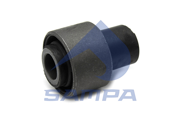 SAMPA 020.281 Bucsa lagare...