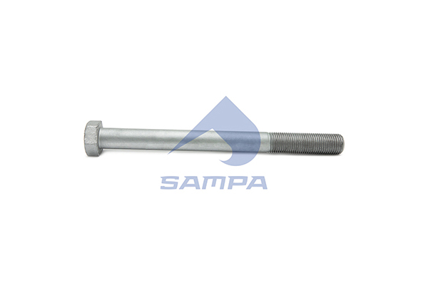 SAMPA 020.283/1 Bolt arc