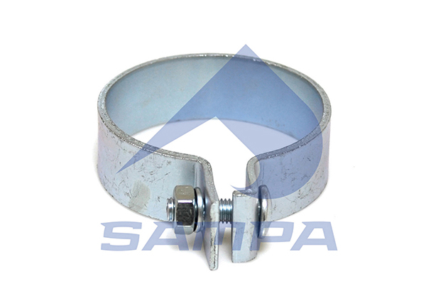 SAMPA 020.340 Conector...